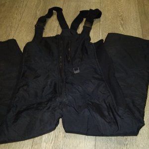 OSSI ski pants